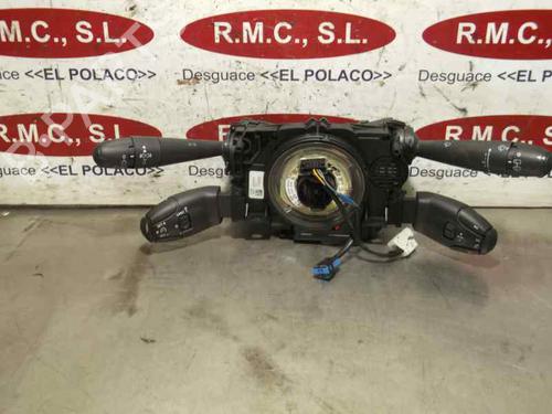 other-citroen-c3-ii-sc_-14-hdi-70-sc8hzc-sc8hr0-sc8hp4-96773879zd-2009-14222304 main image