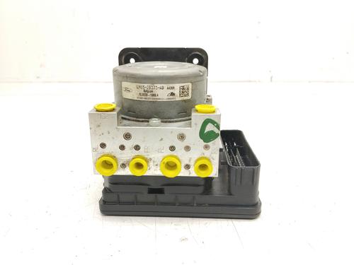 Used ABS pump FORD ECOSPORT 1.0 EcoBoost (125 hp) 19324244