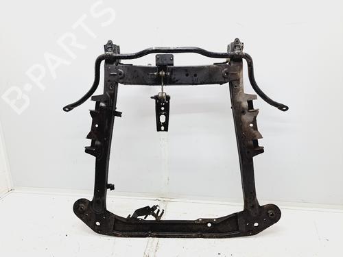 Andre DACIA LODGY (JS_)  | BP24507666O1 