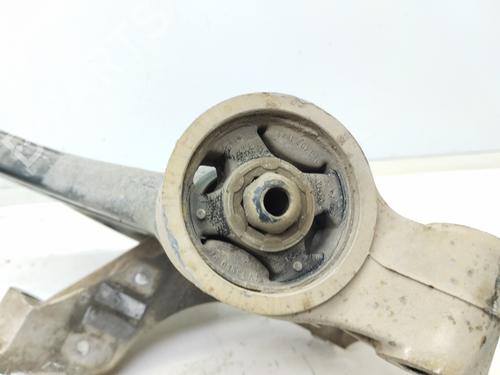 Right front suspension arm SEAT CORDOBA (6K1, 6K2)  | BP26593366M13 