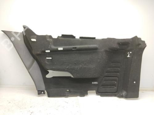 BP25143527O1 main image