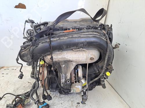 Engine FORD KUGA I | BP36304052M1 - Image 5