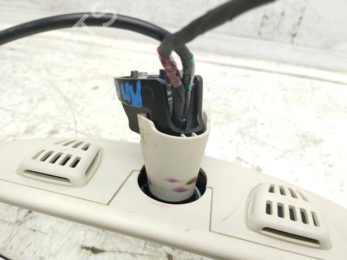 Rear mirror MERCEDES-BENZ GLE (W166) 350 d 4-matic (166.024) | BP31066654I6 