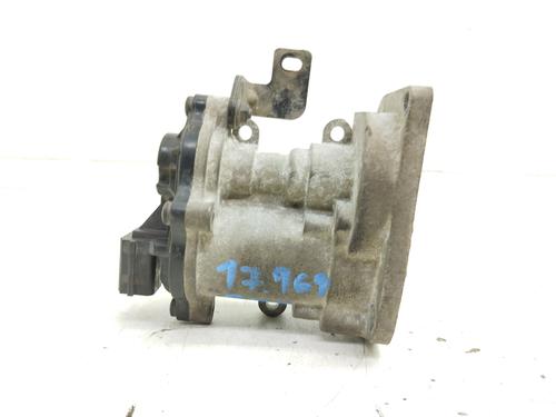 Used Egr FORD MONDEO IV (BA7) [2007-2015]  24020479