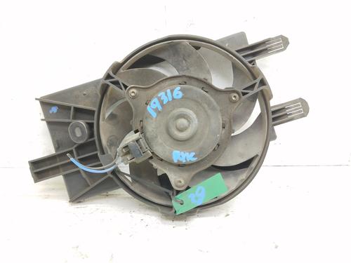 Used Other MAZDA 3 Saloon (BK) 1.6 DI Turbo (BK12Y) (109 hp) 30300455