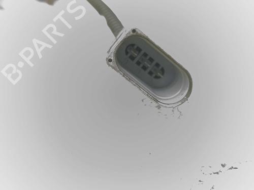 Elektronisk modul DODGE CALIBER | BP38517942M83 - Image 3