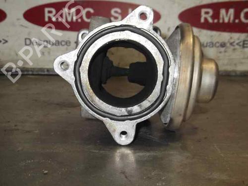 Used Egr SEAT IBIZA III (6L1) [2002-2009]  13454984