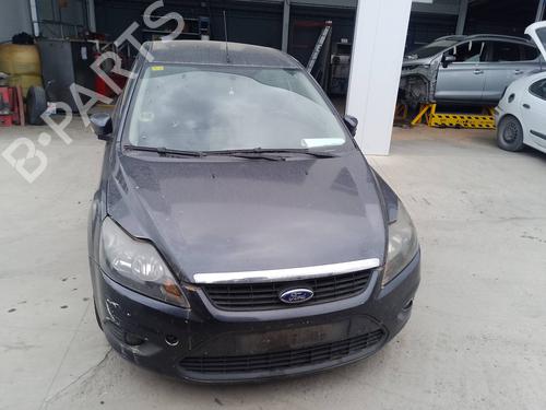 Right headlight FORD FOCUS II (DA_, HCP, DP)  | BP35818710C29  - Image 5