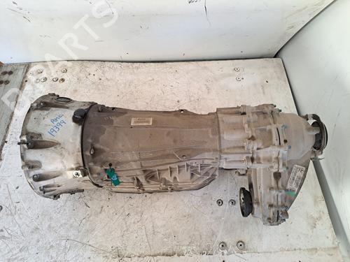 Gearbox MERCEDES-BENZ GLE (W166) 350 d 4-matic (166.024) | BP32169637M3  - Image 6