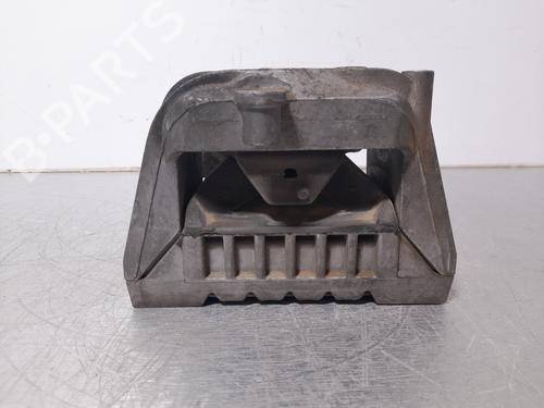 engine-mount-audi-a3-8p1-19-tdi-1k0199262-2003-2004-2005-2006-2007-2008-2009-2010-2011-2012-2013-13454449 main image