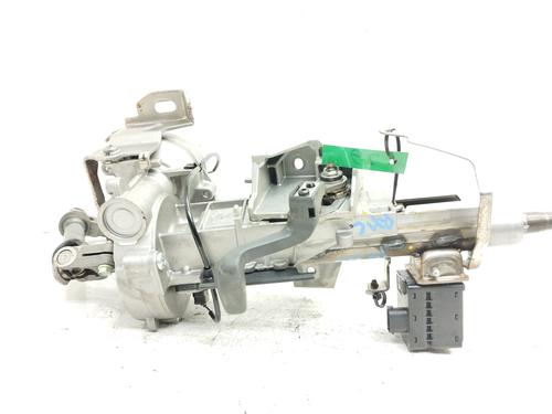 Steering column RENAULT CAPTUR I (J5_, H5_) | BP30727685M21