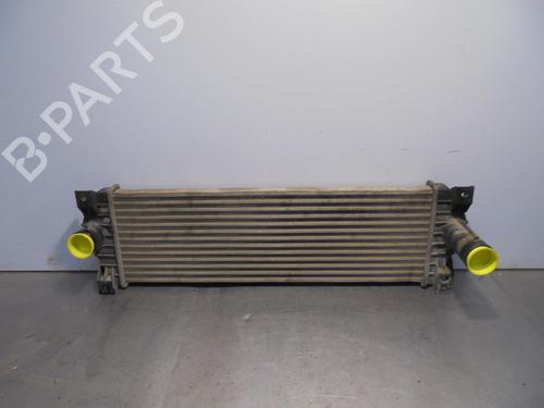 Used Intercooler Intercooler SSANGYONG KYRON 2.0 Xdi (141 hp) 13426221 13426221