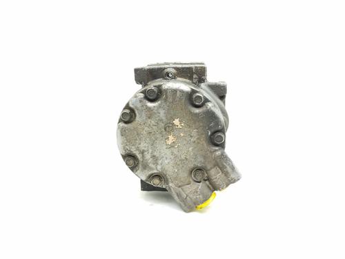 AC compressor DACIA LOGAN (LS_) 1.4 (LS0A, LS0C, LS0E, LS0G) | BP35815782M34 - Image 4