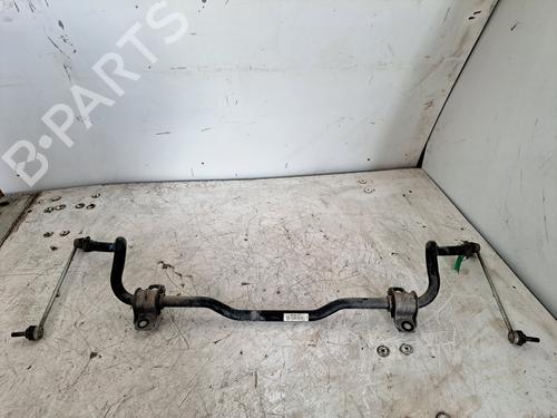 Krængningsstabilisator FORD KUGA II (DM2) [2012-2025]  30788294