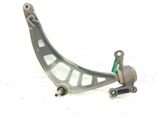 Querlenker links vorne für MINI MINI CLUBVAN (R55) Cooper D (112 hp) 30882595