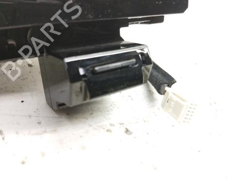 Electronic module KIA SPORTAGE IV (QL, QLE) | BP30932662M83 - Image 2