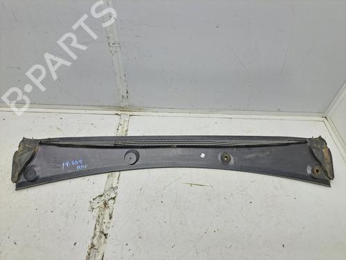 Scuttle panel OPEL CROSSLAND X / CROSSLAND (P17, P2QO) 1.5 Turbo D (75) | BP30134386C110 