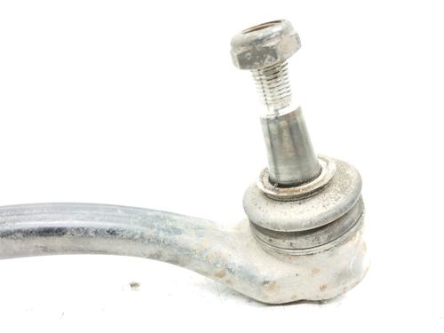 Left front suspension arm BMW X3 (E83) 2.0 d | BP19172573M12 