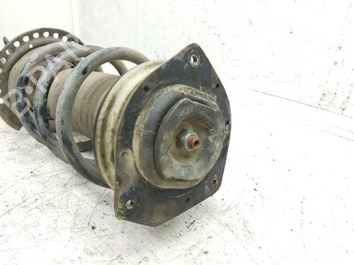 Left front shock absorber RENAULT KANGOO / GRAND KANGOO II (KW0/1_) 1.5 dCi 90 (KW05, KW08, KW0G, KW11) | BP30124237M16