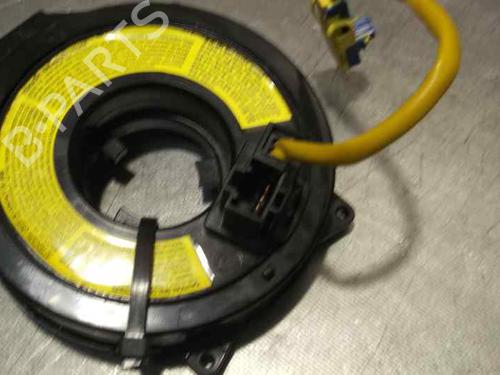 Squib airbag KIA SPORTAGE II (JE_, KM_) 2.0 CRDi | BP13463989C102