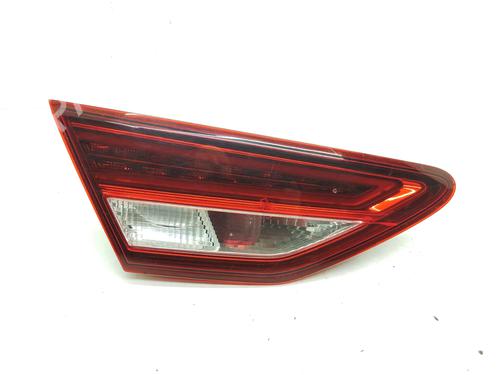 Ander SEAT LEON (5F1) [2012-2021]  21665954