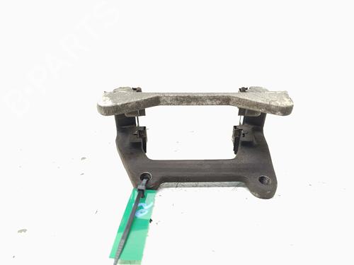 Used Other AUDI A6 Allroad C7 (4GH, 4GJ) 3.0 TDI quattro (320 hp) 32368898