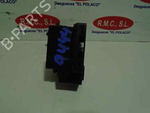 Ratstangsstang FORD FOCUS C-MAX (DM2)  | BP13424939I23 