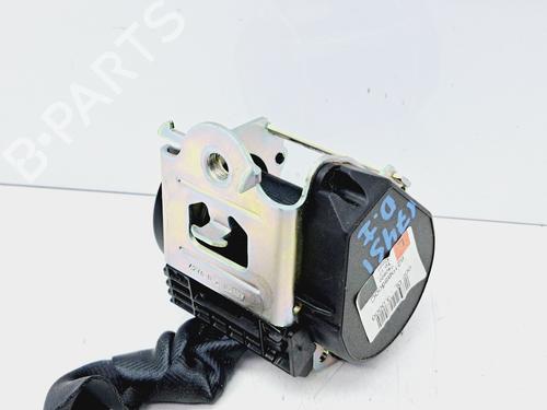 Front left seatbelt DACIA SANDERO II | BP13547954I26 - Image 3