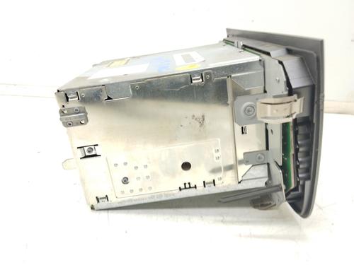 Radio SEAT ALTEA XL (5P5, 5P8)  | BP25904564E6 