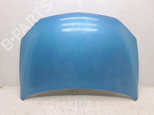 hood-opel-corsa-c-x01-2000-2001-2002-2003-2004-2005-2006-2007-2008-2009-32515210 main image
