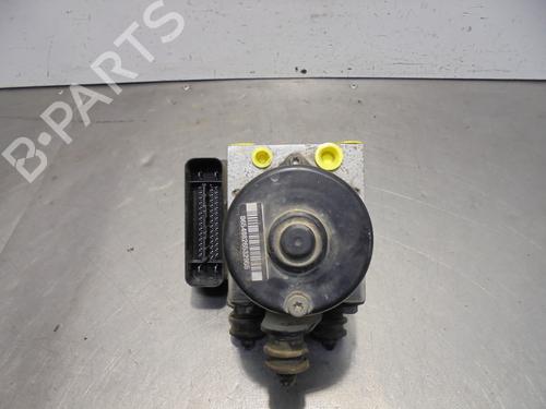 ABS pump SEAT LEON (1P1) 1.9 TDI | BP13464418M43 