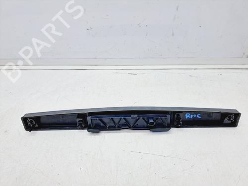 Trunk håndtak FORD PUMA (J2K, CF7)  | BP23456595C132 