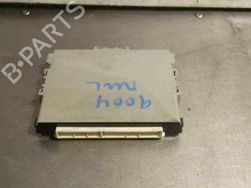 Electronic module TOYOTA LAND CRUISER PRADO (_J15_) 3.0 D-4D (KDJ155_, KDJ150_, KDJ150R, KDJ155R) | BP17117568M83 
