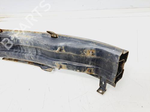 Front bumper reinforcement DAEWOO REZZO (U100)  | BP22370059C109 