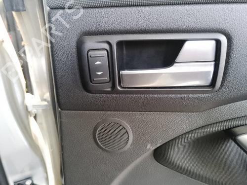 Used Right rear window switch Right rear window switch FORD KUGA I [2008-2012] 35818411 35818411