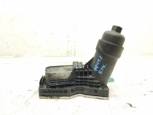 Oliekøler MINI MINI CLUBVAN (R55) Cooper D (112 hp) 30882614