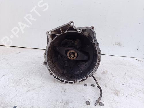 Gearbox BMW 3 (E46) 318 i | BP16728561M3 