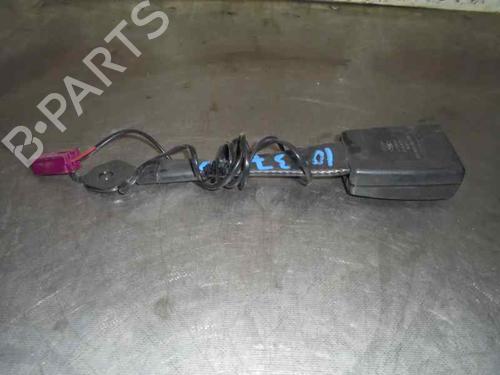 other-ford-fiesta-vi-cb1-ccn-125-2008-2009-2010-2011-2012-2013-2014-2015-2016-2017-13940499 main image