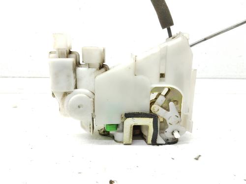 Rear right lock HONDA ACCORD VII (CL, CN) 2.0 (CL7) | BP23951626C99 