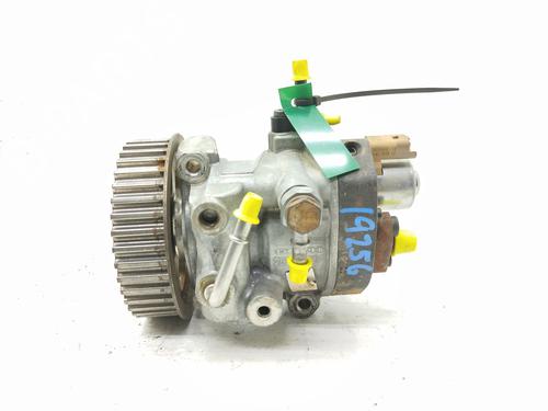 Used Injection pump RENAULT KANGOO / GRAND KANGOO II (KW0/1_) [2008-2025]  30469466