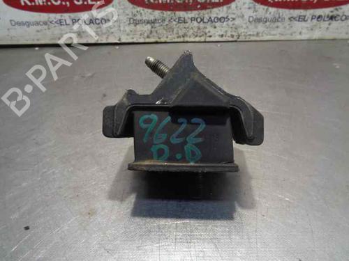Used Engine mount Engine mount LAND ROVER DISCOVERY I (LJ) [1989-1998] 13425052 13425052
