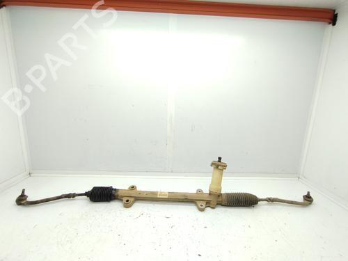 Used Steering rack Steering rack KIA CEE'D Hatchback (ED) [2006-2012] 18553256 18553256