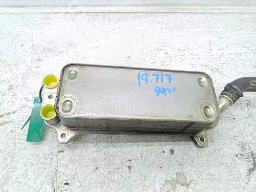 Other AUDI A6 Allroad C7 (4GH, 4GJ) 3.0 TDI quattro | BP32368892O1 