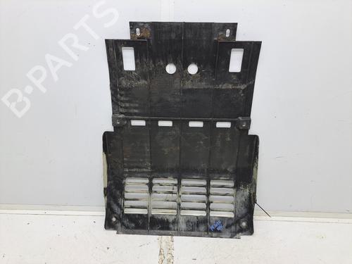Protección inferior SSANGYONG MUSSO (FJ) [1993-2007]  30570029