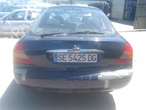  - Image 5