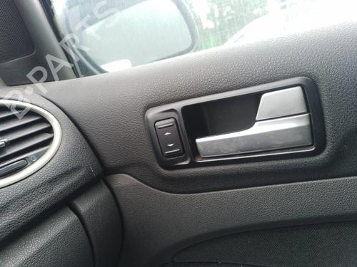 right-front-window-switch-ford-focus-ii-da_-hcp-dp-2004-2005-2006-2007-2008-2009-2010-2011-2012-2013-35816687 main image