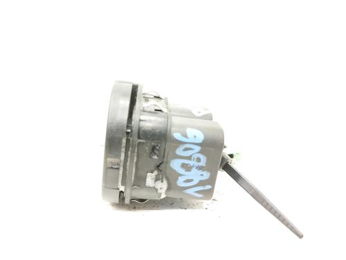 Left front window switch FORD FUSION (JU_) 1.4 TDCi | BP28690985I27