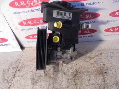 Steering pump BMW 3 (E46) 318 d | BP13460397M99 