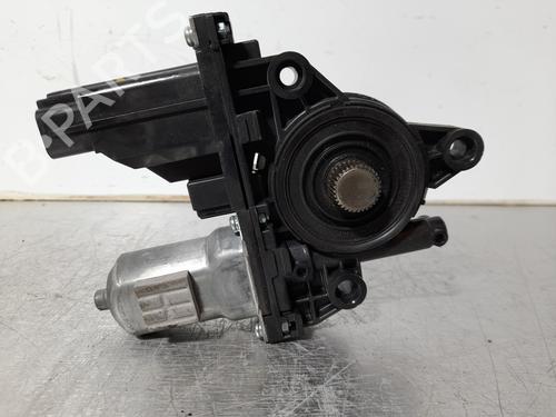 Left front window motor KIA CARENS IV | BP19044189E21 - Image 3