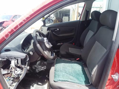 Left front window switch SEAT IBIZA III (6L1) | BP35955426I27 - Image 4